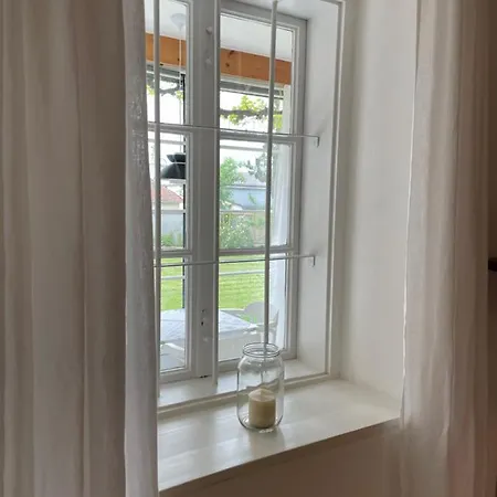 Weinlandhaus Mitterretzbach