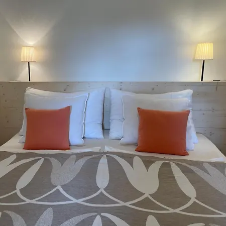 Weinlandhaus * Mitterretzbach