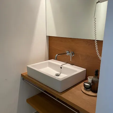 Weinlandhaus Apartamento *