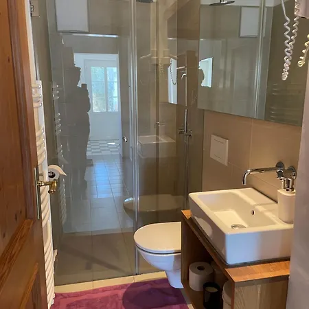 Weinlandhaus Mitterretzbach