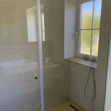 Appartement Weinlandhaus