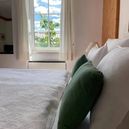 Weinlandhaus * Mitterretzbach