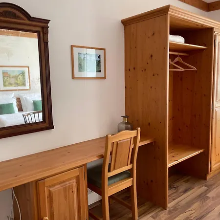 Weinlandhaus Appartement *