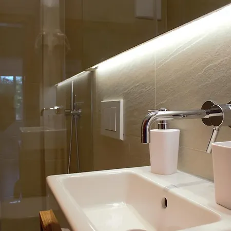 Appartement Weinlandhaus