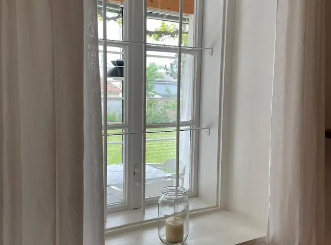 Weinlandhaus Mitterretzbach