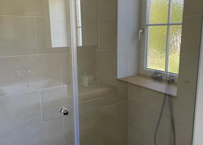 Appartement Weinlandhaus